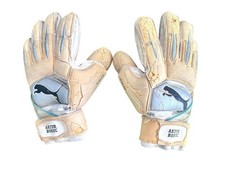 Artur Boruc Celtic Poland