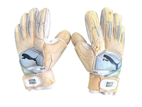 Artur boruc celtic - artur,