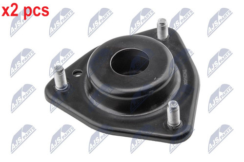 Pcs 036 suspension - x2,