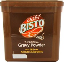 Bisto The Original Gravy