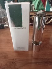 Aura swarovski edp 30ml - aura,
