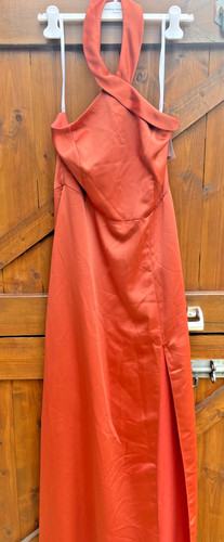 Dessy wedding bridesmaids - dessy, maxi