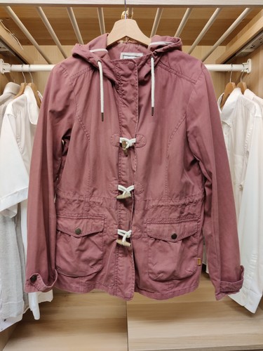 Fat face coat - fat,