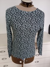 Matalan Papaya Women's long