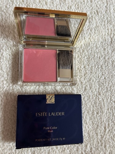 Estee lauder pure color - estee, blush