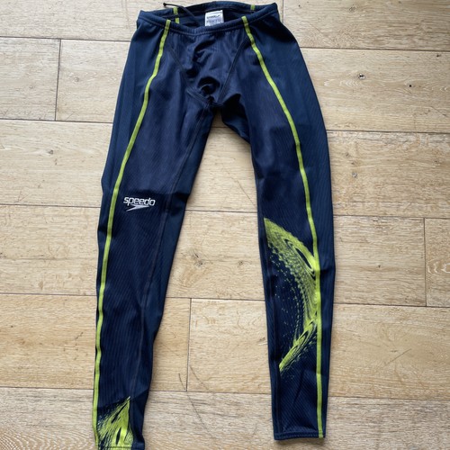 Speedo men full length - speedo,