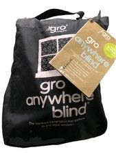 GRO  ANYWHERE - PORTABLE -