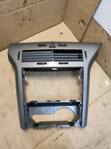 Opel astra l48 - h, player