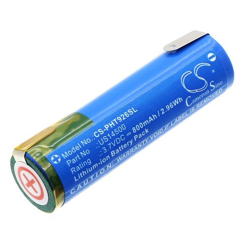Battery for philips - battery,