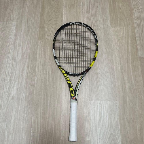 Babolat aeropro drive tennis - babolat,