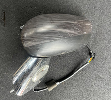 CITROEN DS3 (2010 - 18)