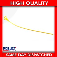 OIL DIPSTICK FOR NISSAN