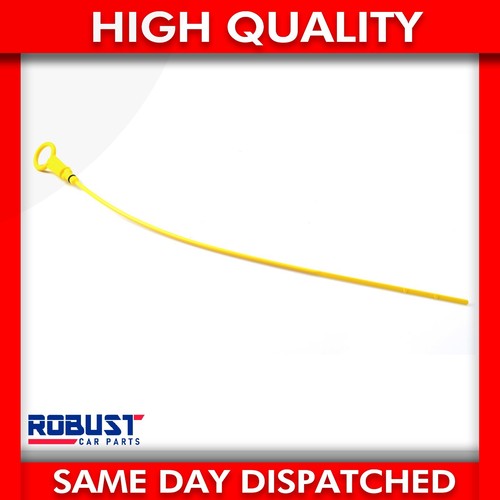 Oil dipstick for nissan - dipstick,