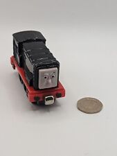 Diesel Thomas & Friends Take n Play Die Cast Train Engine 2005 Learning Curve 