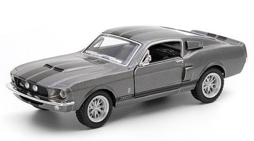 Ford mustang shelby 500 - mustang, gt-500