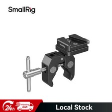 SmallRig V-Mount Crab-Shaped