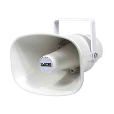 Clever Acoustics HS 715 100V