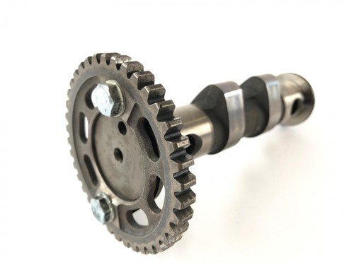 Yamaha 350 55v 1987 - 350,