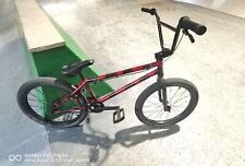 We The People - Audio 22" - Trails Are Calling!!!