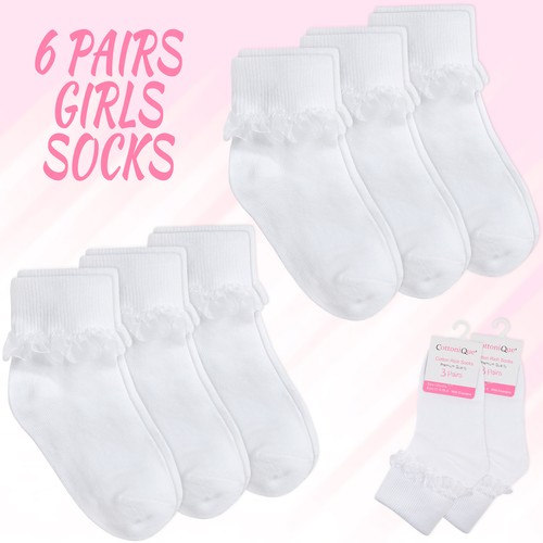 Kids childrens girls 6 - girls,