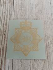 MINISTRY OF DEFENCE P.E HELMET