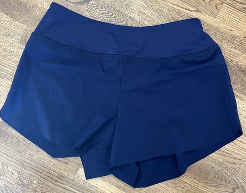 Nobull project pace shorts - project,