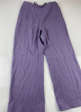 Honor Millburn Womens Lilac