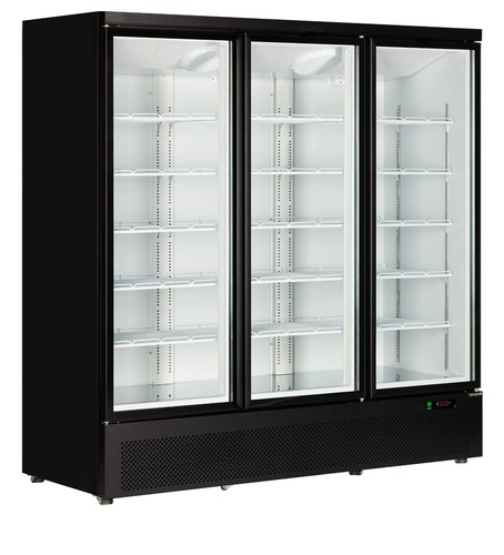 New glass door - 3,