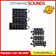 Parrot Bluetooth ISO T-Harness