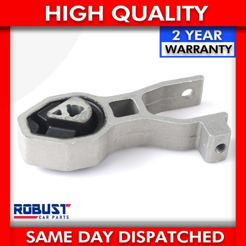 For fiat grande punto alfa - fiat,