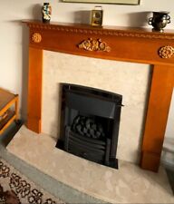 2022 Flavel Decadence Gas Fire