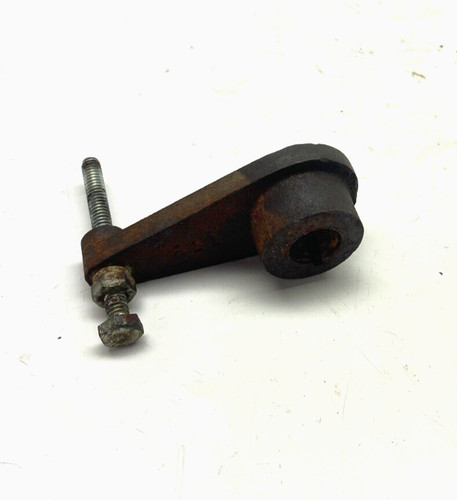 Toro wheel horse - wheel,