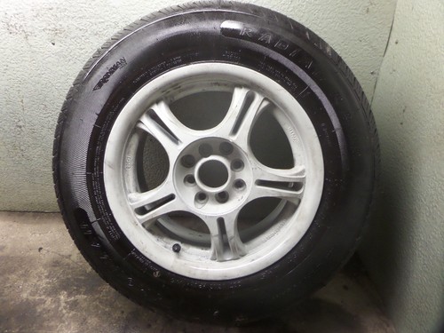 2006 honda vtx1800r 15x7 - honda,