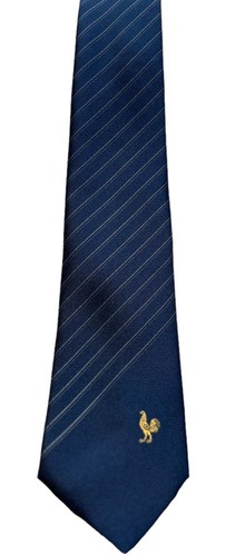 Vintage 70s 80s - vintage, tie