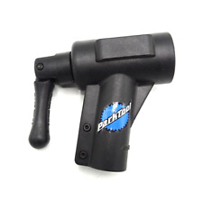 Park Tool 1458 Composite Top Tube Assembly for PCS-10 Bike Work Stand PK-228-T12