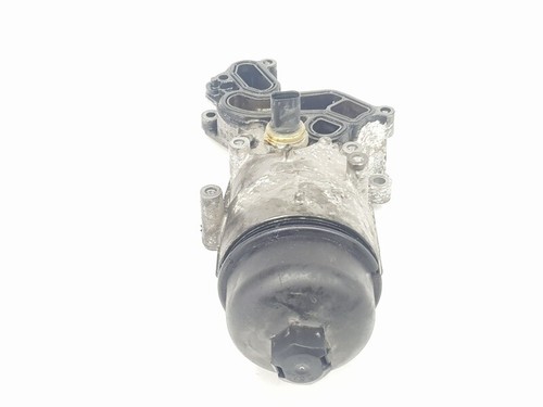 9801622280 oil filter 2232113