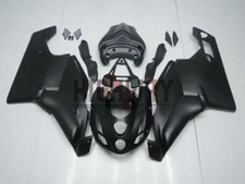 New Fairing Kit ABS Bodywork