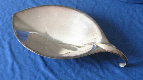 Vintage retro wmf - retro,