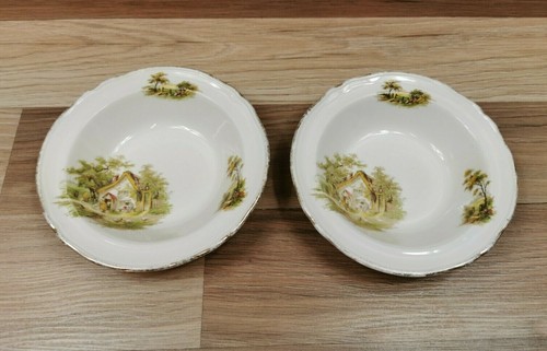 Vintage 1950s alfred - vintage,