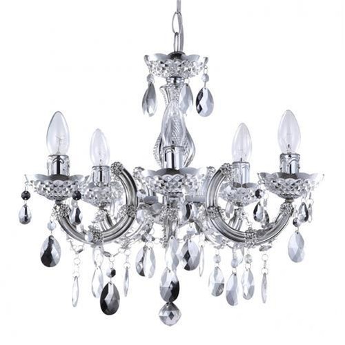Litecraft marie therese - litecraft,