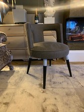 Ex Display George Smith