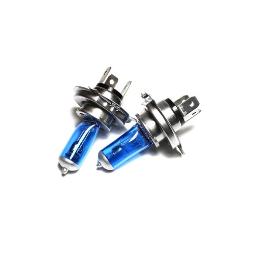 472 p43t 55w super - h4, 60/55w