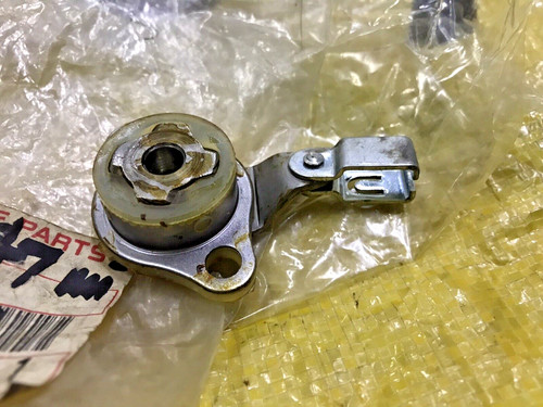 Kawasaki kd80 mc1 g3ss g4tr - g3ss, g5