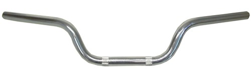 22mm motorcycle western - 7/8",
