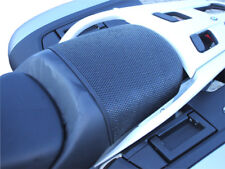 BMW R1200RT 2005-2013 Triboseat Motorcycle Anti Slip Passenger Seat Cover
