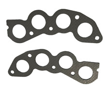 Fiat X1/9 128 Uno Pair of