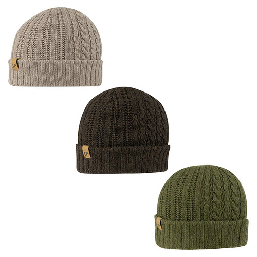 Jack pyke merino wool - jack,