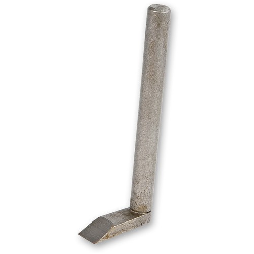 Blade for veritas small router - small,