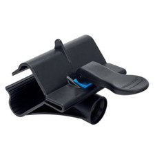 OX Pro Speedskim OX-P531501 - Universal Pole Attachment