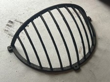 Vintage large wall - vintage, hay